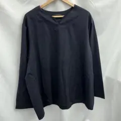 Maison Martin Margiela ×H&M2012年長袖トップス - メルカリ