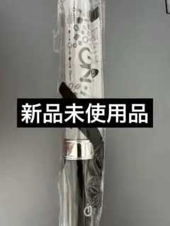 iON!あいおんアイオンペンライト 本体 iON! ペンライト - メルカリ