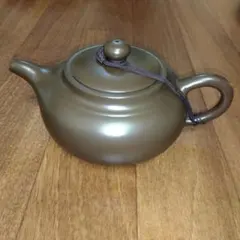 Item thumbnail for item 2dfc627c-1143-448a-8f86-50c7caafc0b5