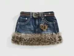 Item thumbnail for item 41cc5f29-be76-45cd-a01a-a753225fadc7