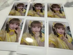 2026年最新】早瀬ノエル チェキの人気アイテム - メルカリ
