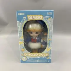 2025年最新】Dimoo アクションフィギュアの人気アイテム - メルカリ