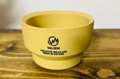 2026年最新】バリエム鉢の人気アイテム - メルカリ