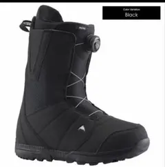 2026年最新】BURTON スノーボード ブーツ(男性用)の人気アイテム