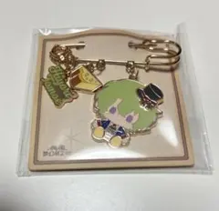 2026年最新】巴日和の人気アイテム - メルカリ