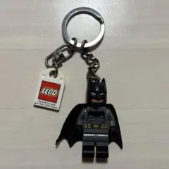 LEGO BATMAN キーホルダー 正規品のサムネイル