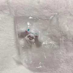 계피 롤 봉제 인형과 함께 그림 2 가챠