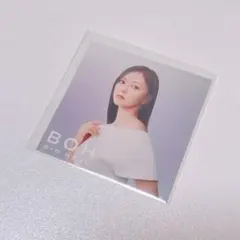 2025年最新】白石麻衣 チェキの人気アイテム - メルカリ