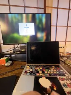 2026年最新】macbook pro 2019 ジャンクの人気アイテム - メルカリ