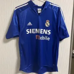 2026年最新】レアルマドリード ユニフォーム 紫の人気アイテム - メルカリ