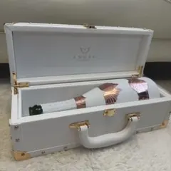 2026年最新】エンジェル シャンパン 空瓶の人気アイテム - メルカリ