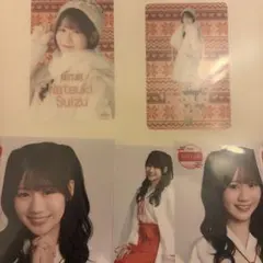 2026年最新】NGT48福袋生写真の人気アイテム - メルカリ