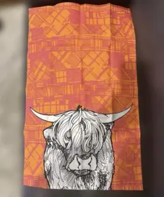 Item thumbnail for item 2b2d594f-aa5e-4653-a753-33953d1da380