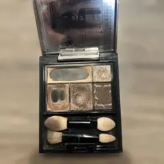 マキアージュ ドラマティックアイズ BR505