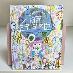 Item thumbnail for item e91050f1-e1a9-4534-acb0-217d4059cc2f