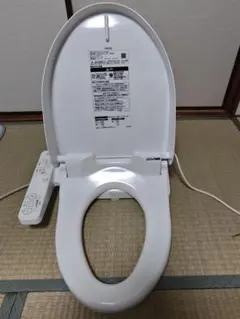 2026年最新】トイレ ウォシュレット totoの人気アイテム - メルカリ