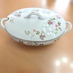 2026年最新】スーピエールの人気アイテム - メルカリ