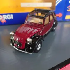 Item thumbnail for item a6321764-b0ce-4722-9902-f943c1a5d9df