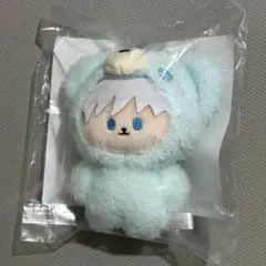 はぐはぐみー 五条悟　D賞
