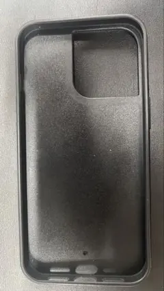 HANATORA iPhoneケースのサムネイル