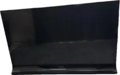 2026年最新】シャープ 液晶テレビ ジャンクの人気アイテム - メルカリ