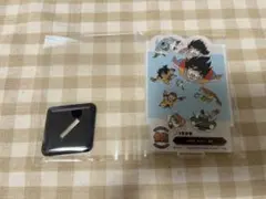 Item thumbnail for item 95ce47d2-447a-4f58-bd41-a0d276636e88