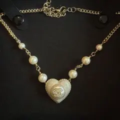 2026年最新】G-DRAGON ネックレスの人気アイテム - メルカリ