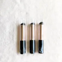 Item thumbnail for item 3cccbe17-b69a-40e8-a239-6c126b4e1b9e