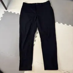 美品】TFW49 スポーティートラックパンツ 黒 L - メルカリ
