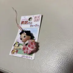 2025年最新】リカちゃん 舞妓の人気アイテム - メルカリ