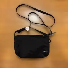 スノーピーク　バックのサムネイル