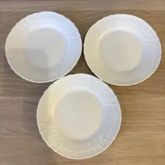 2026年最新】Richard Ginori 食器の人気アイテム - メルカリ