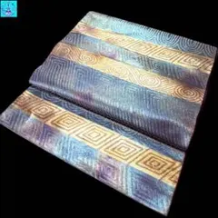 Item thumbnail for item d917c8bd-7bd3-4d68-9fdf-b90da64ec965