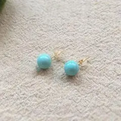 Item thumbnail for item 93bec366-f1ea-4a3c-aa28-b698b2505da3