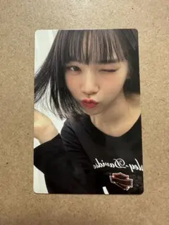 2026年最新】fC特典 チェウォンの人気アイテム - メルカリ