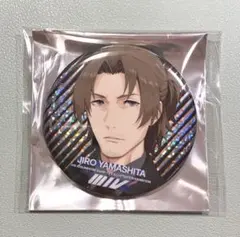 2025年最新】FiFS展 缶バッジの人気アイテム - メルカリ