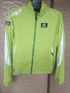 2026年最新】スキーミドラーの人気アイテム - メルカリ