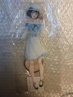 2026年最新】椎名まゆりの人気アイテム - メルカリ