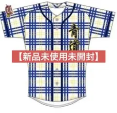 Item thumbnail for item 589263d0-c058-4b2c-8fa4-0a67db9b334c