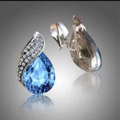 Item thumbnail for item a72a7c93-3d5a-491f-9fc5-ac8ebee95e5e