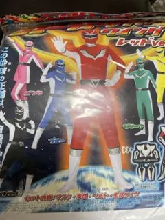 Item thumbnail for item cd55cb07-4fd0-4500-8e7c-0d005a05aef5