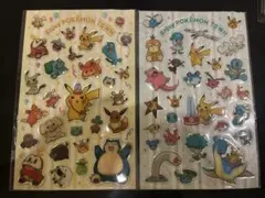2026年最新】enjoy pokemon townの人気アイテム - メルカリ