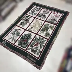 サンモト 掛けふとんカバー フラリネ ソーダライト 150×210cm | Mercari