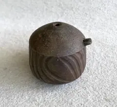 2025年最新】備前焼 水滴の人気アイテム - メルカリ