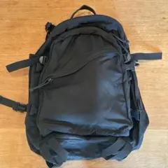 Item thumbnail for item ce07d106-2ee7-4fee-b2b6-12b4749de7fb