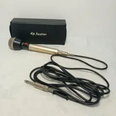 Item thumbnail for item 6829fc9d-24f0-43fe-8444-bcfd5d76b050