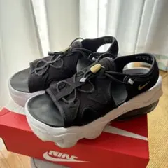 【NIKE】エアマックスココ【ナイキ】