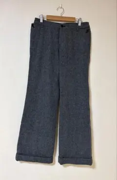 Item thumbnail for item 5fb62b11-b613-4250-ab23-0f1efd2c270b