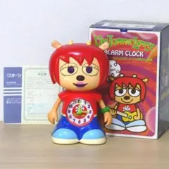 2026年最新】ウンジャマラミ 時計の人気アイテム - メルカリ