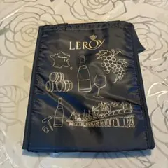 Item thumbnail for item dc772a72-09d8-4a13-b7a7-76c6327f3ad7